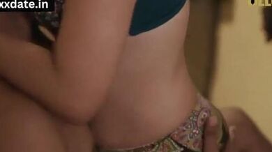 Sexy Saali Jija Sex Part 4_1. - Yorgelis Carrillo