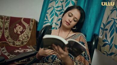 Kissaa Ullu Webseries Hot