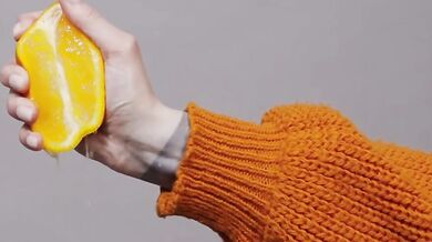 It's christmas time lol