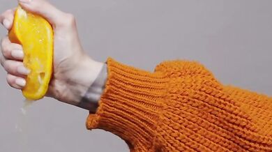 It's christmas time lol