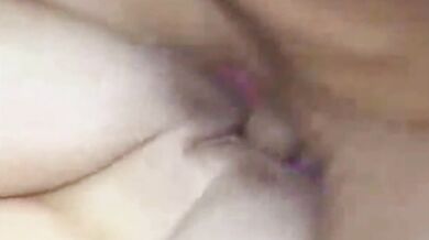 My Brother Fucking me Outdoor