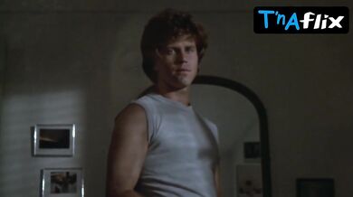 Debra Winger Breasts Scene in Mike'S Murder