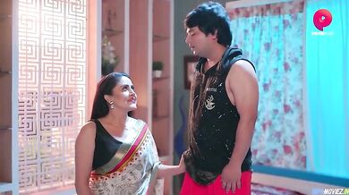 Antarvasna-(2023)-S02-Hindi-PrimePlay-Web-Series