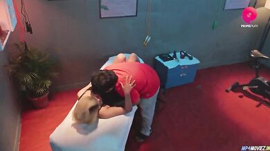 Antarvasna-(2023)-S02-Hindi-PrimePlay-Web-Series