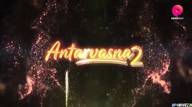 Antarvasna-(2023)-S02-Hindi-PrimePlay-Web-Series