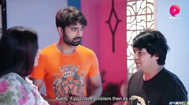 Antarvasna-(2023)-S02-Hindi-PrimePlay-Web-Series