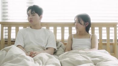 Softporn Gay Korean Movie [Sub Indonesia]