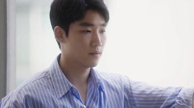 Softporn Gay Korean Movie [Sub Indonesia]