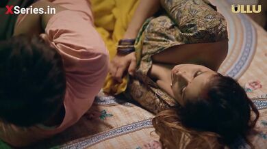 Kissa Telugu Episode 4 Season 1 Telugu Web Series
