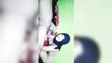 Bokep Indo Jilbab Ratu Ngewe