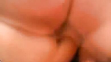 Grannies In A Threesome