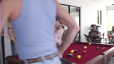 Granny Shows Us All How She Loves to Fuck Too