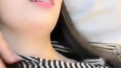 Korea Korean KBJ LIVE BLOWJOB