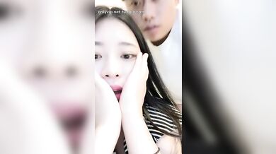 Korea Korean KBJ LIVE BLOWJOB