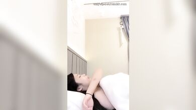 Korea Korean KBJ LIVE BLOWJOB