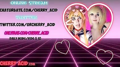 dica_yrrehc | 2020-04-13 10-29-27