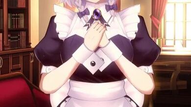 otutome_sakuya