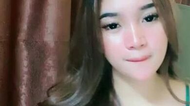 MARLBOROQUEENSEX - PUTRI NAYA