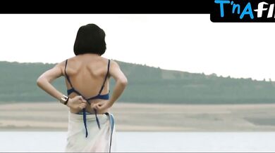 Taki Mumladze Sexy Scene in Otar'S Death