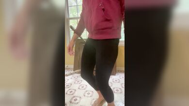 dance dance dance
