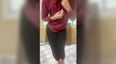 dance dance dance