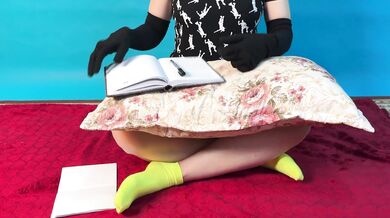 درمورد داستانی که بهت گفتم....من فردا ....سکس داستانی فارسی ایرانی