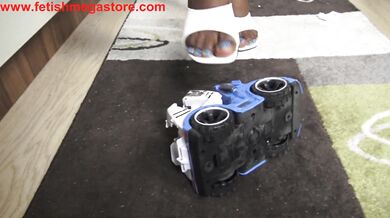 crushing pov fetishmegastore