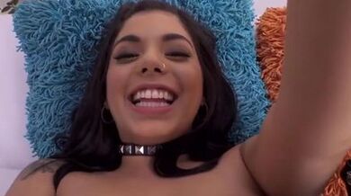 Rimjob, Anal, Ass To Mouth By Gina Valentina - Mick Blue (Gina Valentino, Gina Blue)