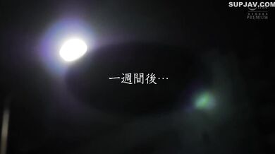 (CS N RM) Power Harassment Pies Until Your Boss Is Completely Fell In Hen