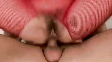 Slutty Mature Takes Anal Pounding