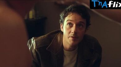 Louise Greggory Breasts Scene in Culte