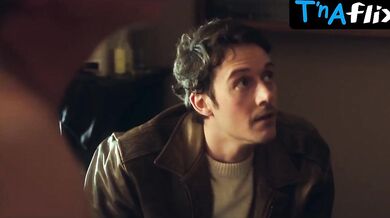 Louise Greggory Breasts Scene in Culte