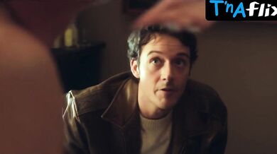 Louise Greggory Breasts Scene in Culte