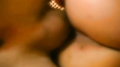 Grannies Taking Turns