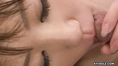 Japanese Big Boobs Woman