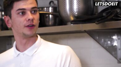 These Bitches Take Pride in Cheating on Their Lovers - LETSDOEIT