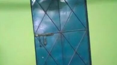 Bangladeshi Teen Student