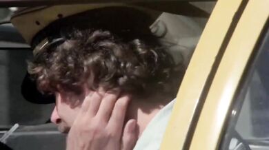 Lw-Ultimate pleasure