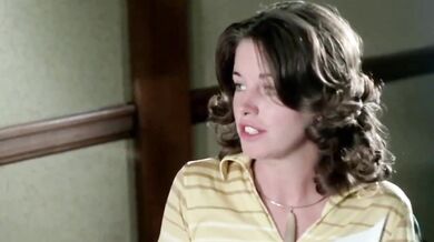 Lw-Ultimate pleasure