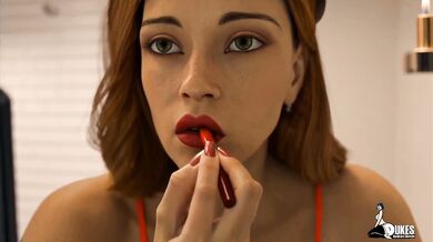 The Proposition Christmas Special Teaser