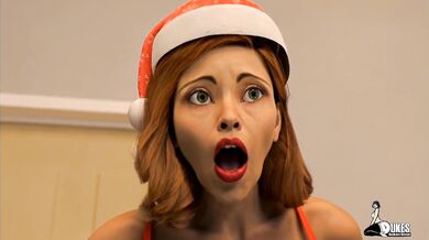 The Proposition Christmas Special Teaser