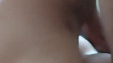 مغربي حوا خطيبتو قبل ليلت العرس بيوم مسكين مسبرش سخن على ترمة ديالها