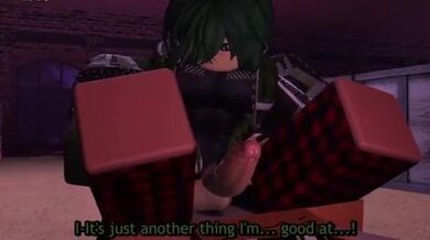 Femboy Captured and Dominated: Cum Filled Anal 3D