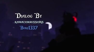 Femboy Captured and Dominated: Cum Filled Anal 3D