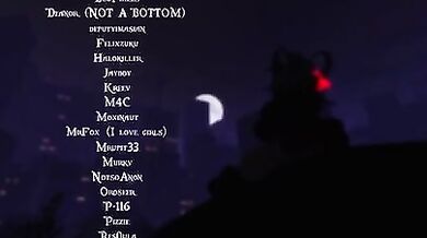 Femboy Captured and Dominated: Cum Filled Anal 3D