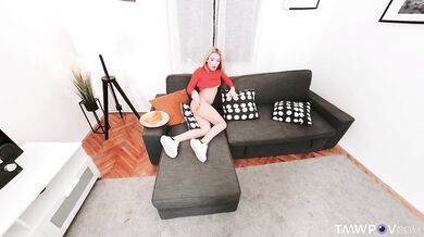 TeenMegaWorld - TmwPOV