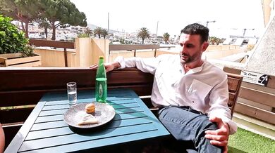 Sophia, 37 Years Old, Is Very Hot... - Sophia Sterling