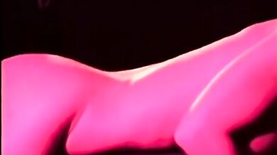 Miss Sharon Mitchells Surveillance