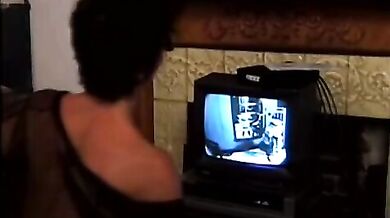 Miss Sharon Mitchells Surveillance