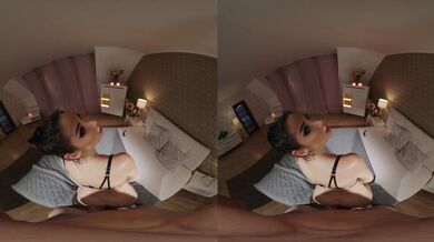 Metalhammer - Virtual Real Porn